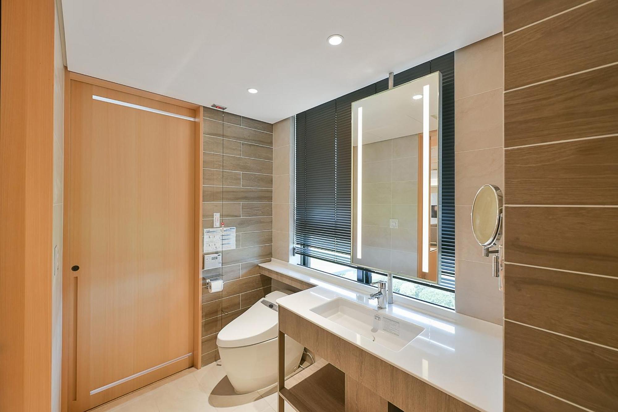 Check Inn Select New Taipei Sanchong Ngoại thất bức ảnh